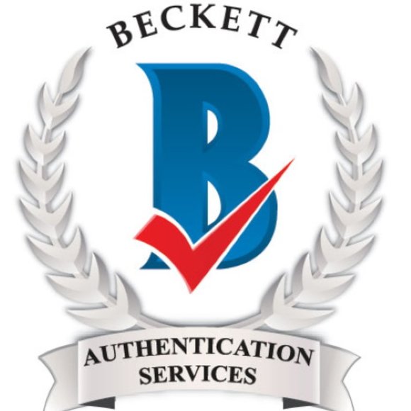 Meet your Posh Ambassador, Southwestconnection-Memorabilia Authentic Autographs - Picture 2 of 7